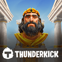 邁達斯之手:QT電子