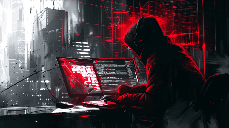 線上博弈詐騙揭秘:避免成為受害者!