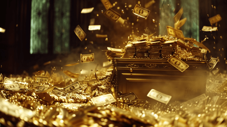 運彩退水解析:投注者必看!