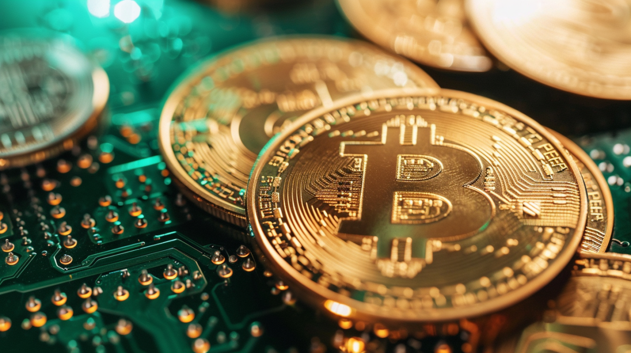 娛樂城虛擬貨幣USDT支付教學,玩線上娛樂城更方便!