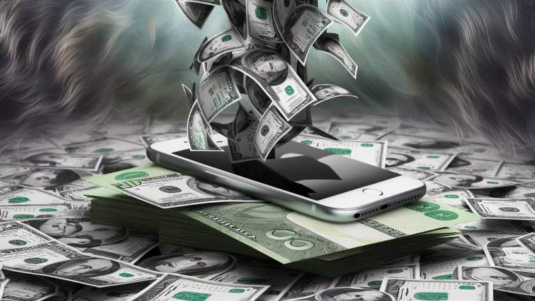 線上娛樂城:法律與風險