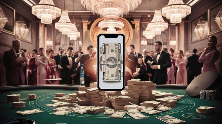 想知道還有哪些熱門推薦又安全的娛樂城嗎?