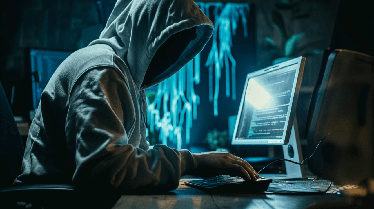 娛樂城警示帳戶全面解析與防範指南娛樂城警示帳戶全面解析與防範指南