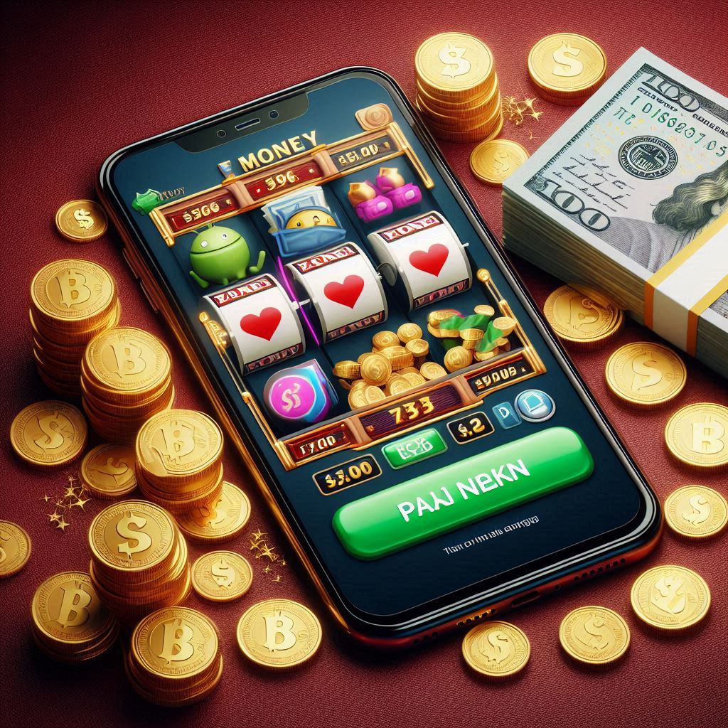 線上娛樂城破解程式的真相