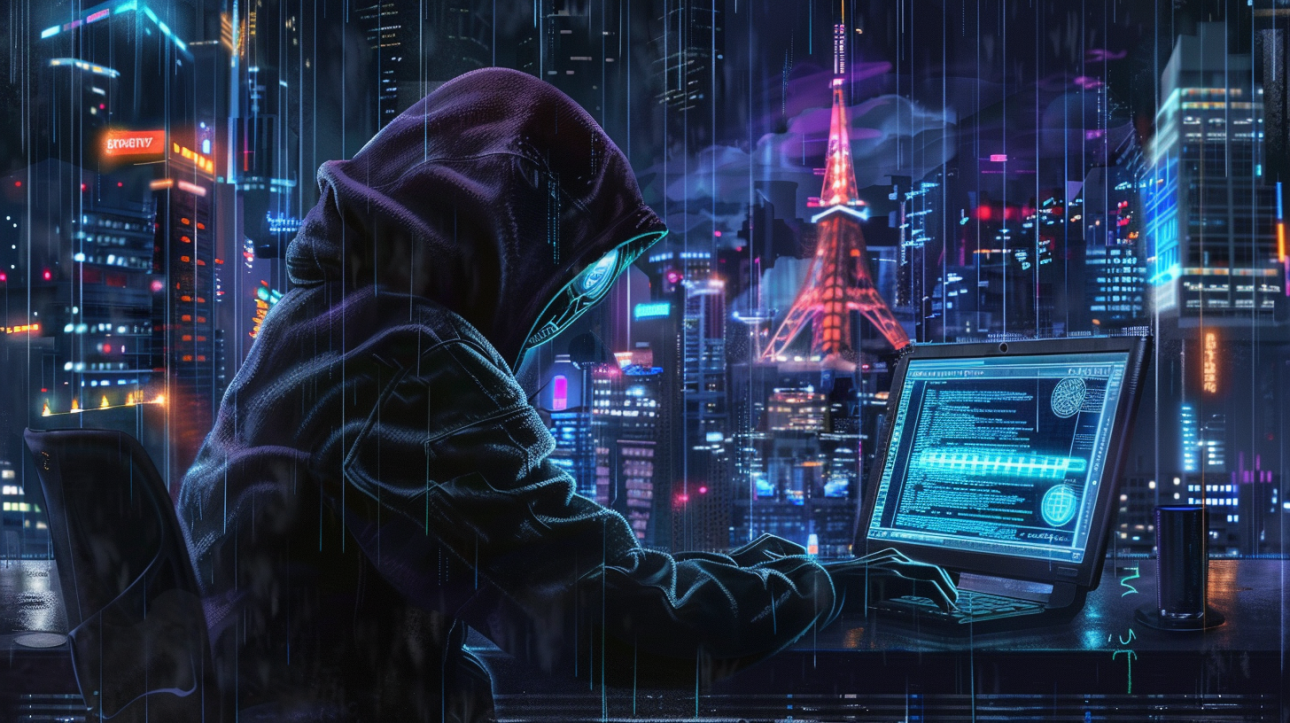 線上娛樂城破解程式的真相