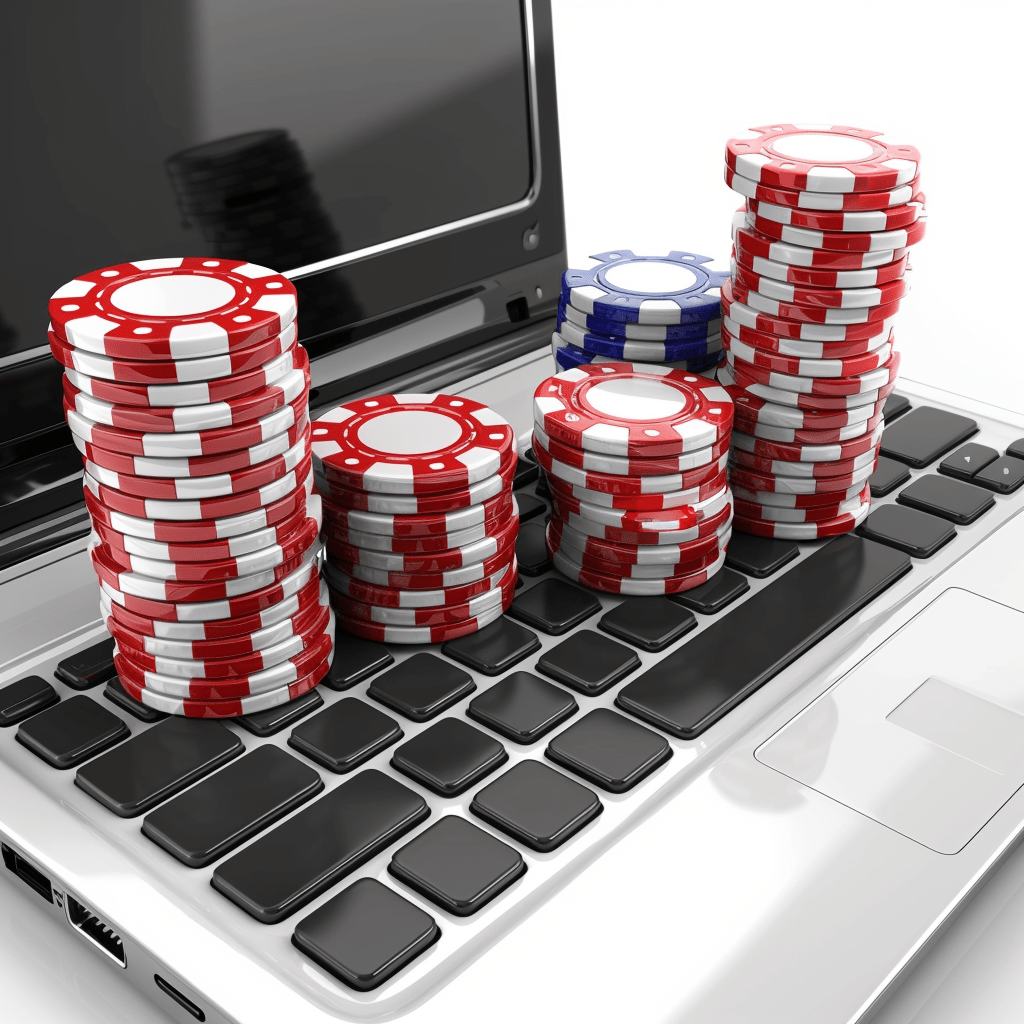 2024線上娛樂城推薦