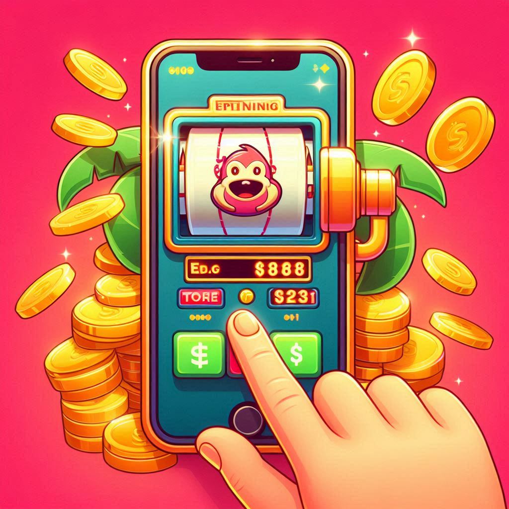 娛樂城致勝攻略:告別倒輸,穩健盈利