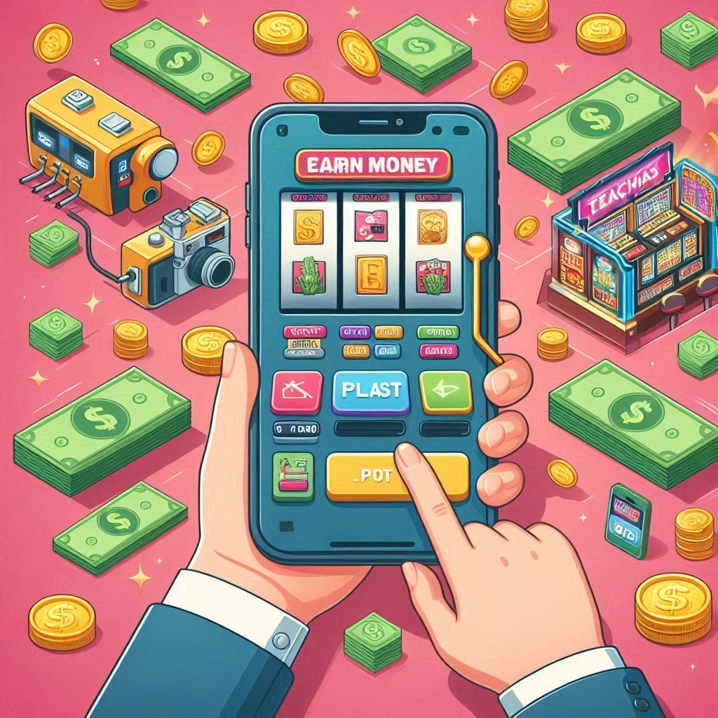 想知道還有哪些熱門推薦又安全的娛樂城嗎?