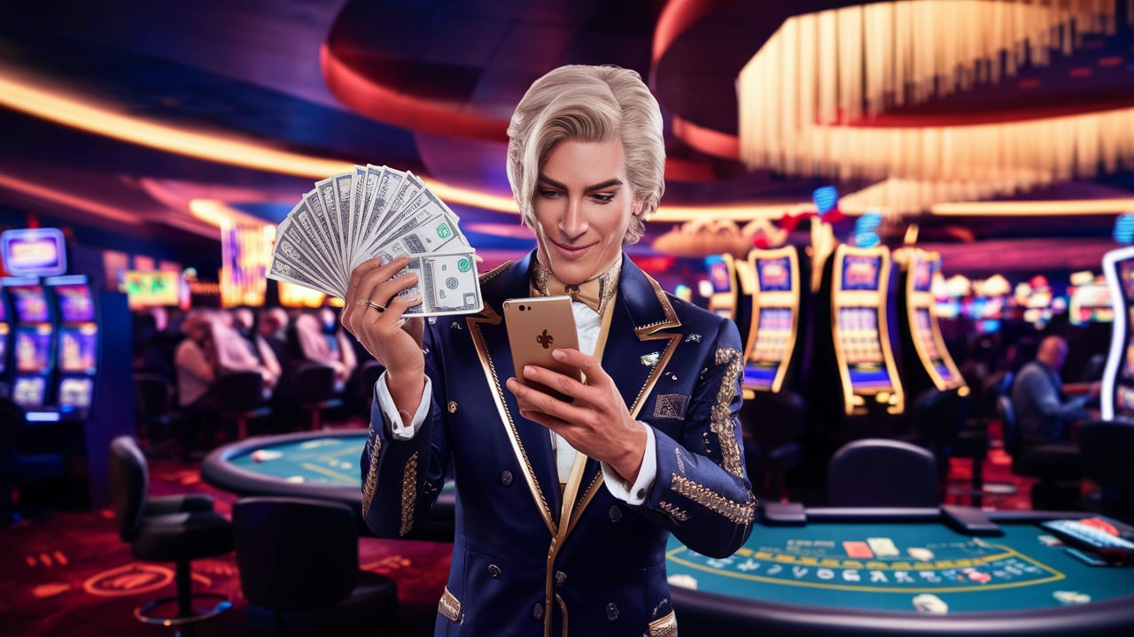 想知道還有哪些熱門推薦又安全的娛樂城嗎?