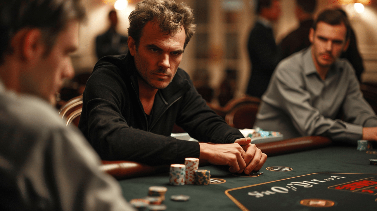 關於娛樂城倒輸現象分析與應對策略