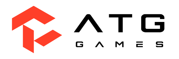 打破疑惑:娛樂城遊戲商是什麼?