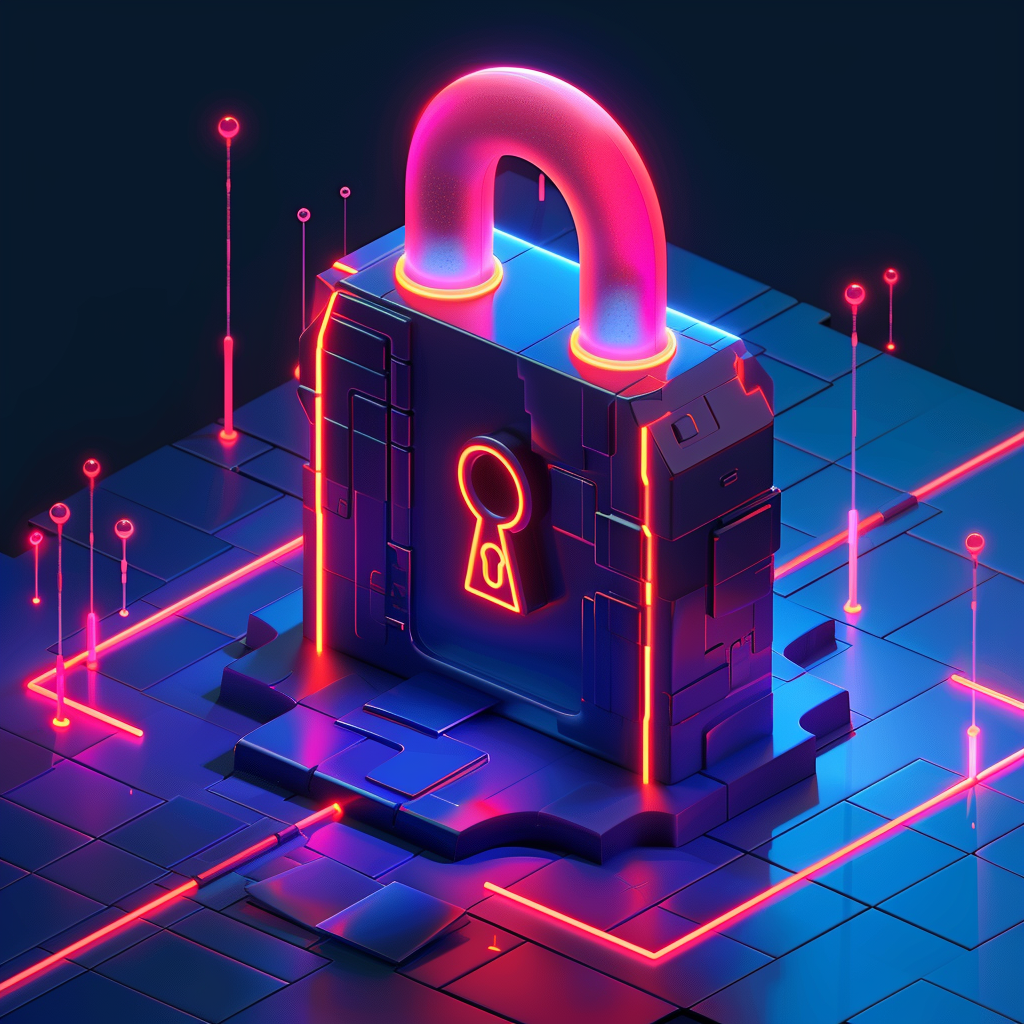 線上娛樂城破解程式的真相