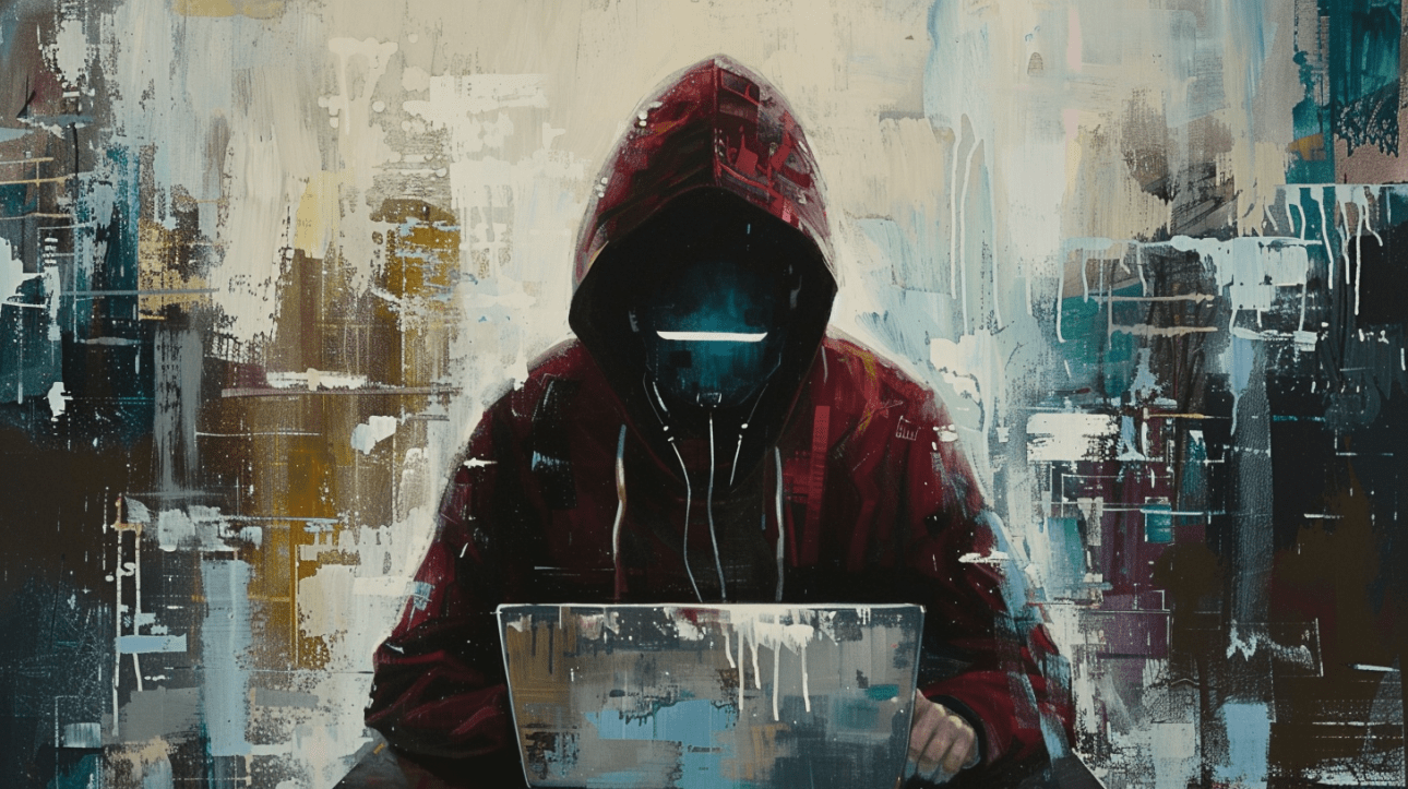 警惕娛樂城詐騙手法:守護您的遊戲權益