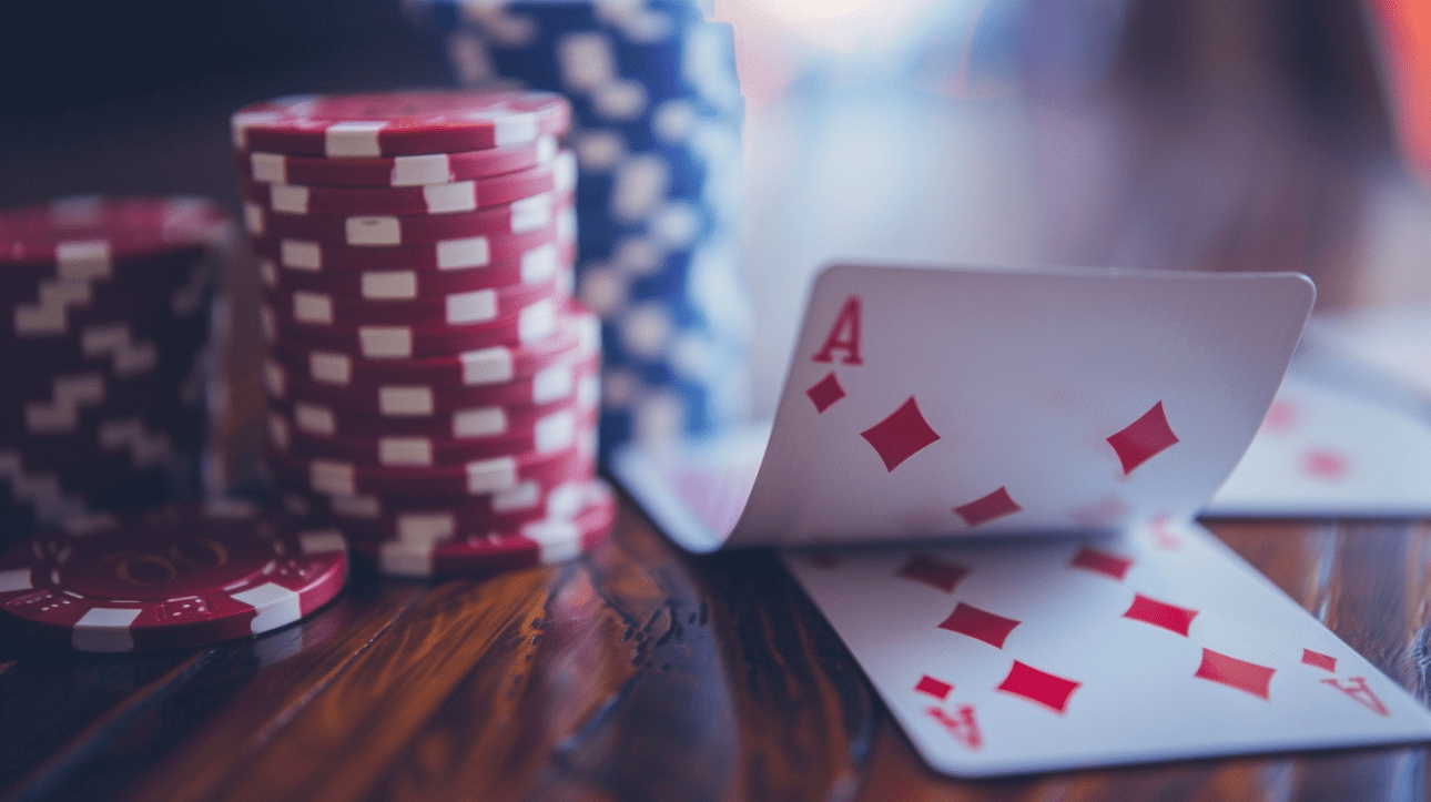 2024 妞妞遊戲與娛樂城選擇