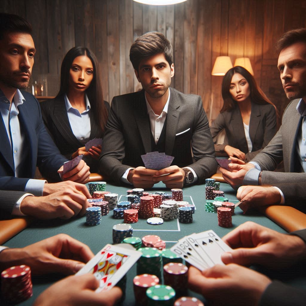 台灣運彩全攻略:遊戲介紹、玩法技巧與優勢分析