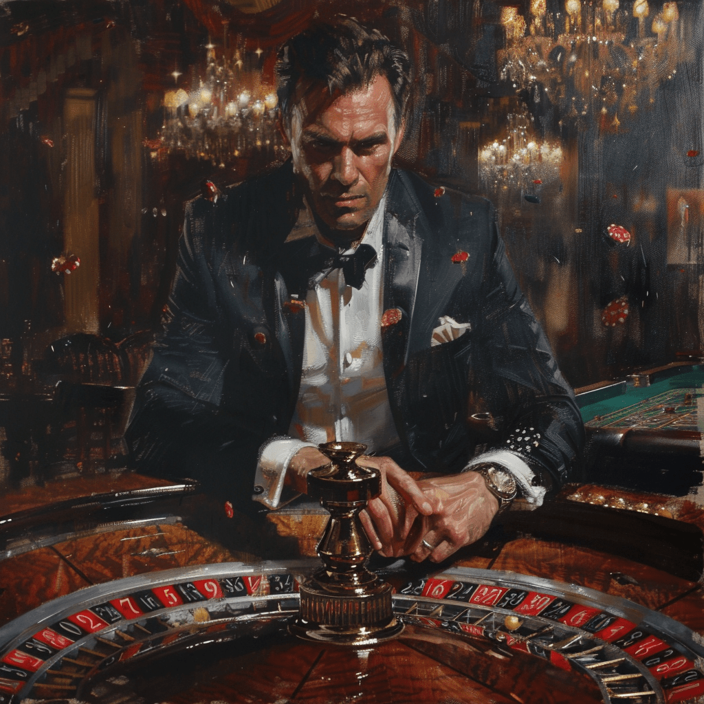 《線上娛樂城新手必讀的致勝法則》