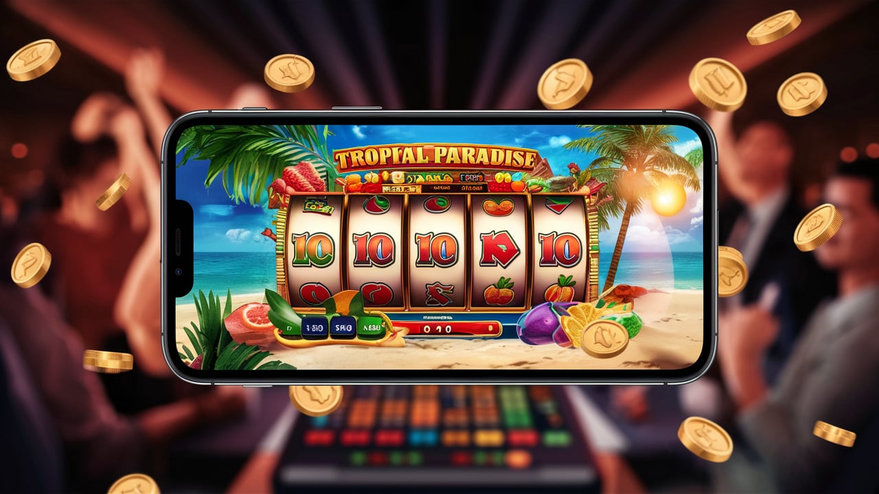 《線上娛樂城攻略:解決常見問題》