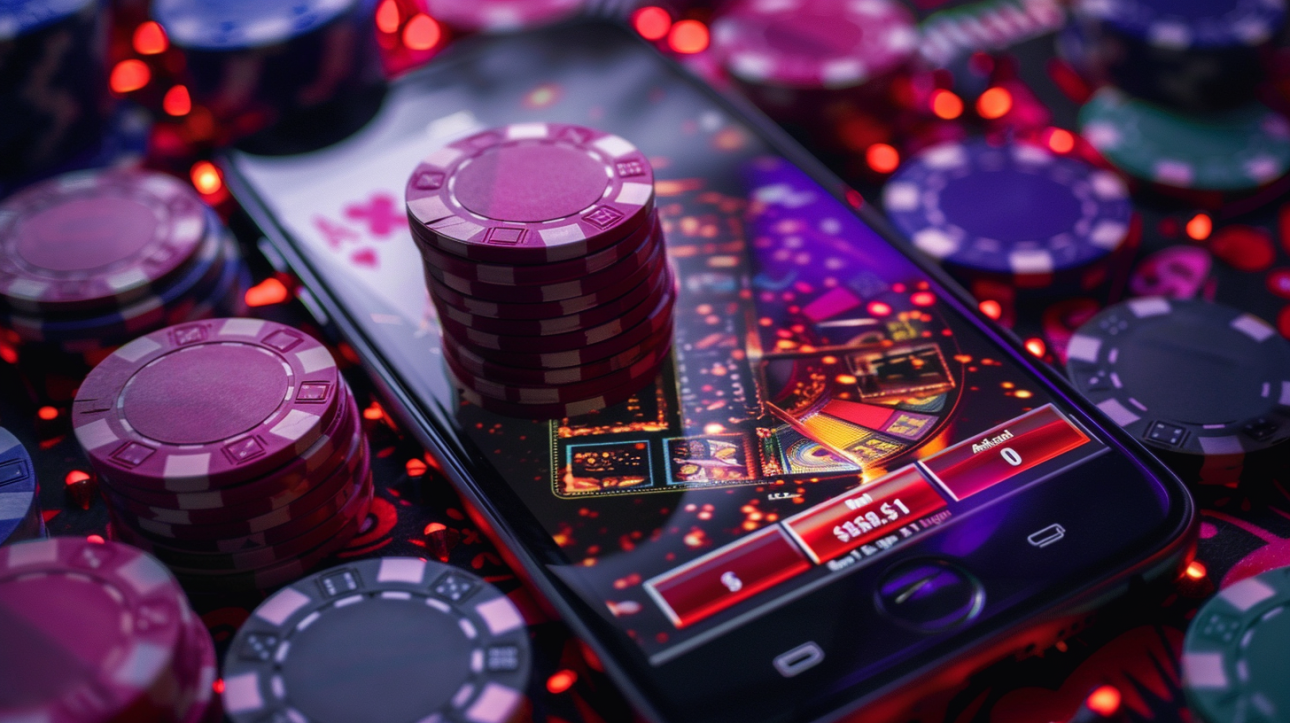 《線上娛樂城攻略:解決常見問題》