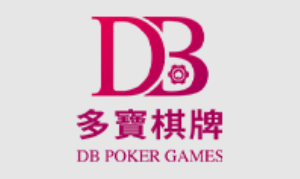 打破疑惑:娛樂城遊戲商是什麼?