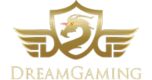 打破疑惑:娛樂城遊戲商是什麼?