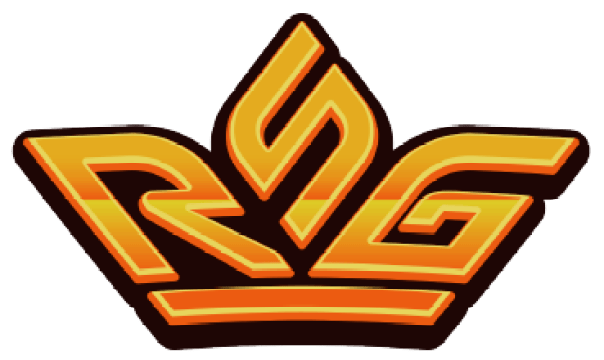 打破疑惑:娛樂城遊戲商是什麼?