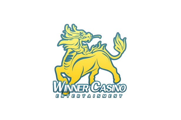 打破疑惑:娛樂城遊戲商是什麼?