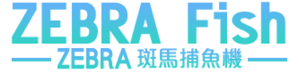 打破疑惑:娛樂城遊戲商是什麼?