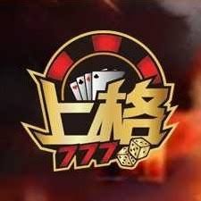 上格娛樂城是否存在拖延出金的情況?