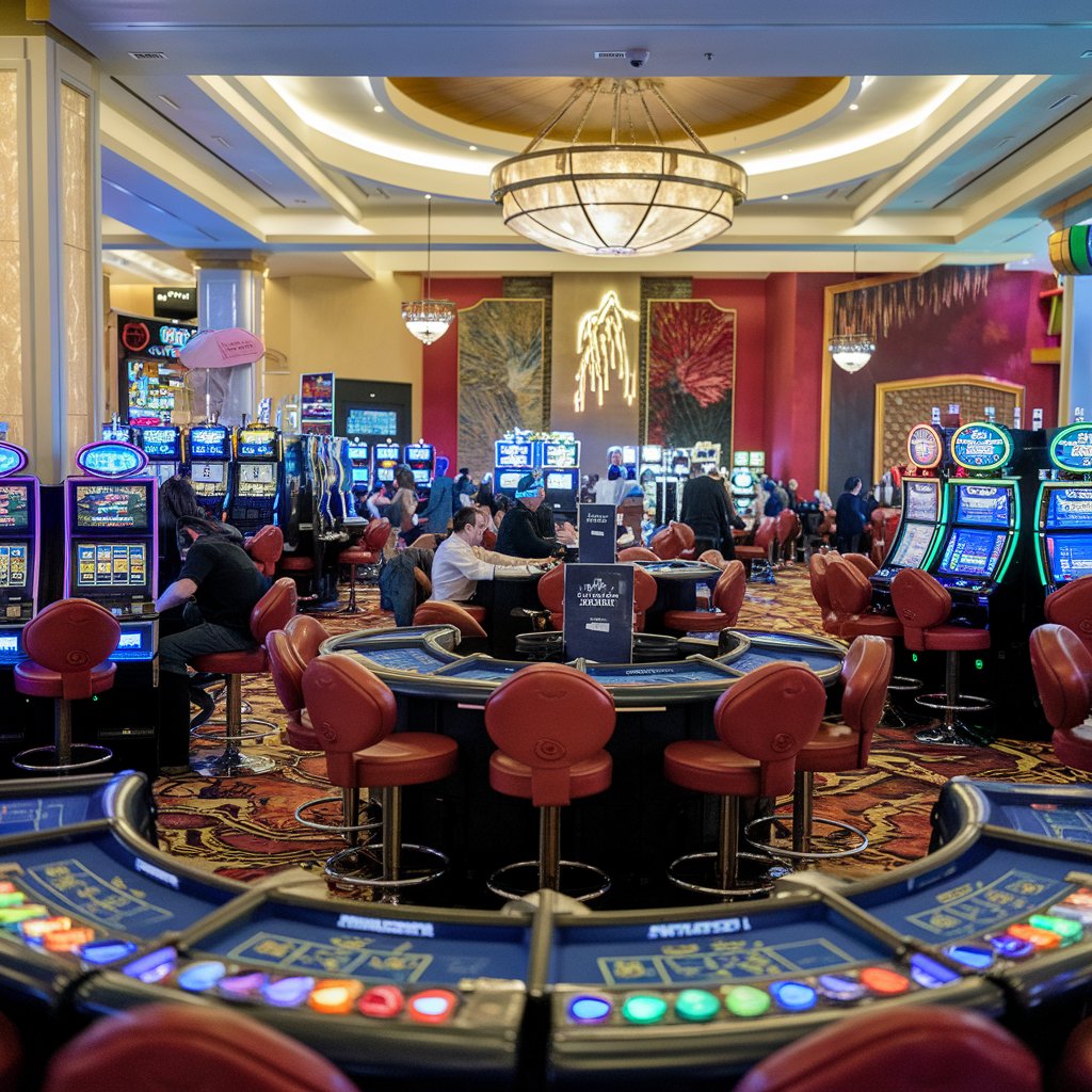 0857娛樂城是否曾被玩家指控為詐騙網站或有欺詐行為?