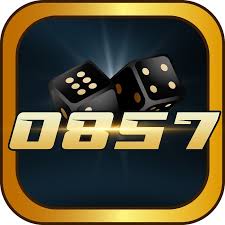 0857娛樂城是否曾被玩家指控為詐騙網站或有欺詐行為?