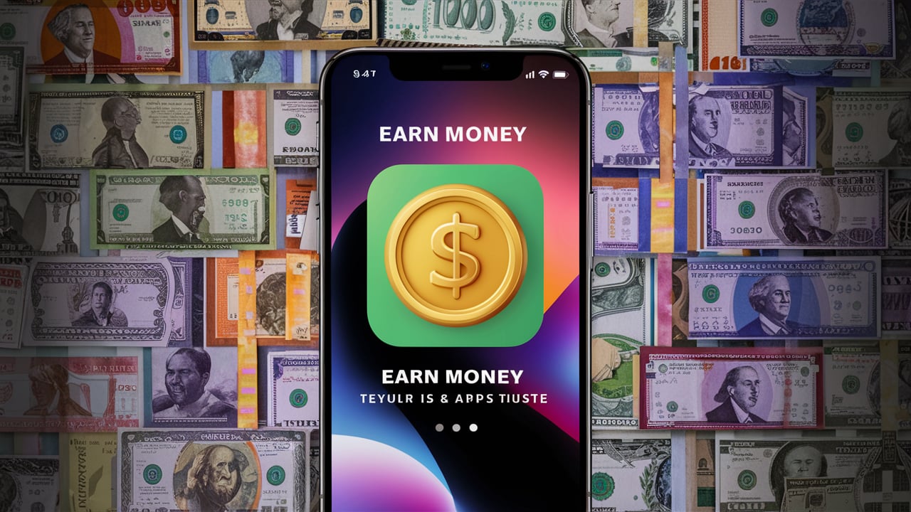 金合發娛樂城是否會鎖定玩家賬戶?