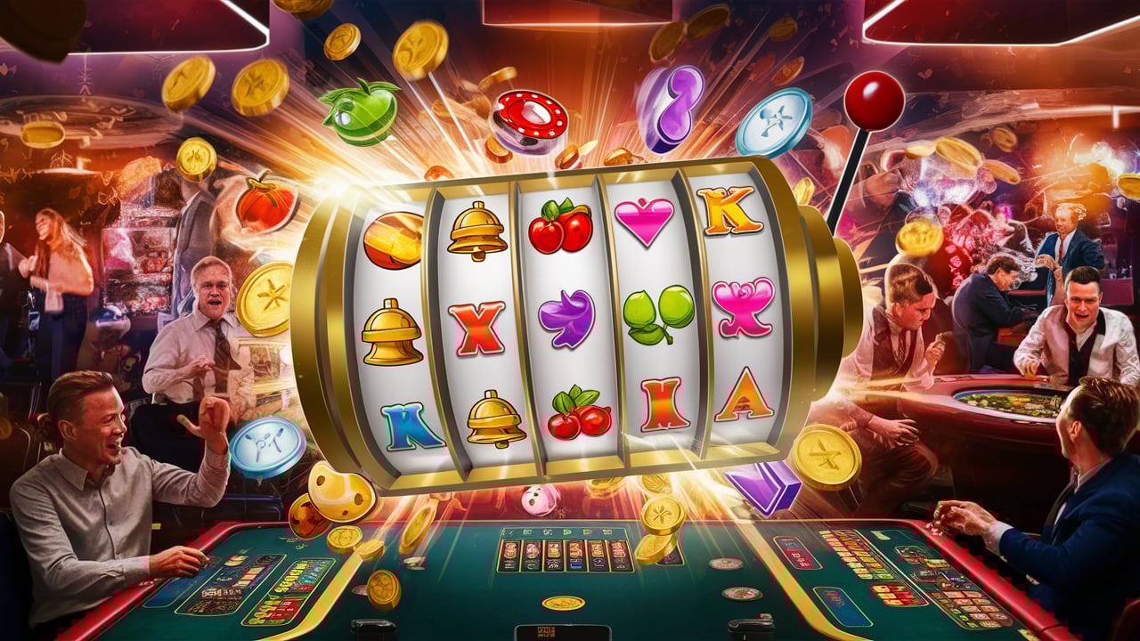 3A娛樂城真的會拖延玩家的提款嗎?