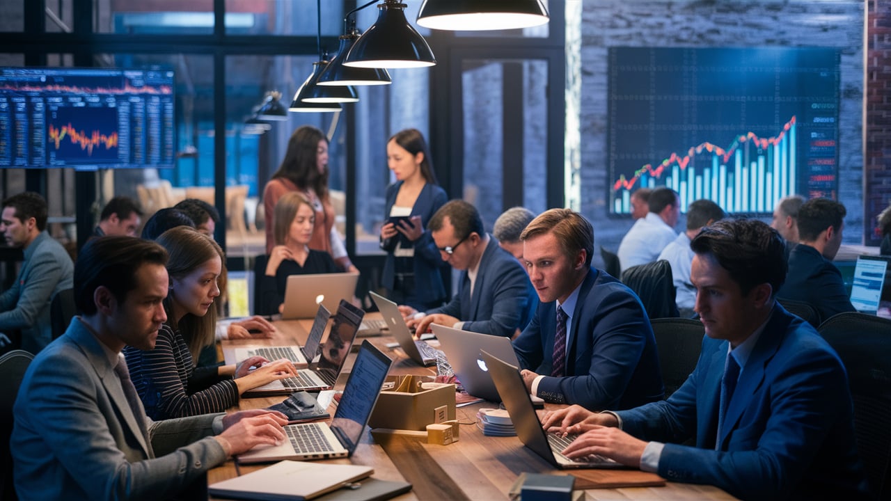 娛樂城流水不足的補救措施,助你快速提領