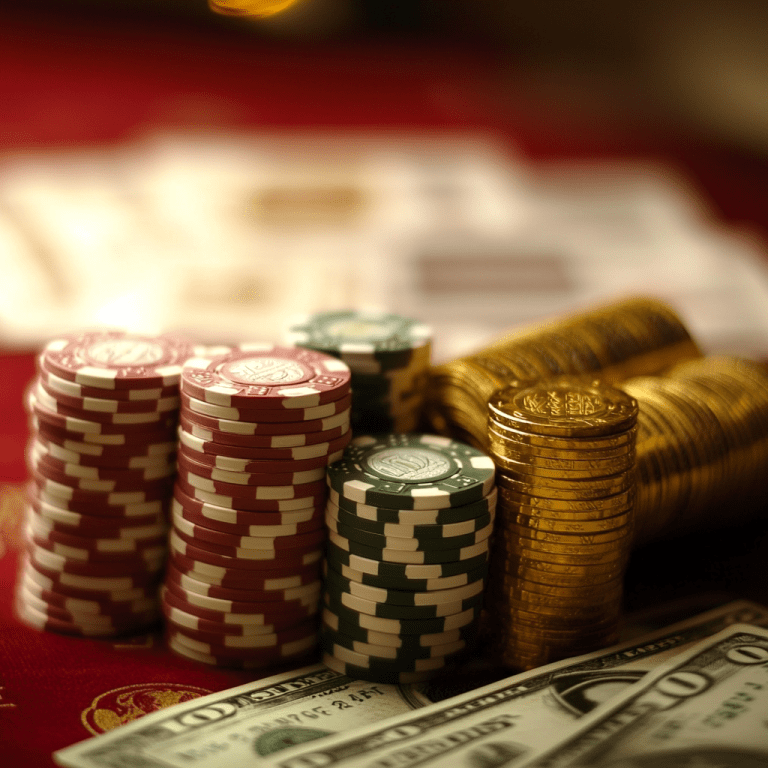 娛樂城流水不足的補救措施,助你快速提領