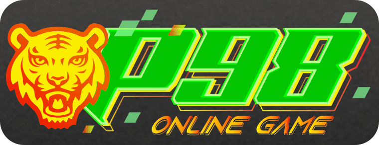 P98娛樂城為何頻繁被指控為詐騙平台?