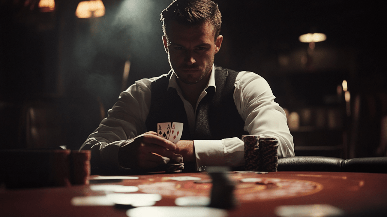 金好勝娛樂城的出金速度是否如承諾的那麼快?