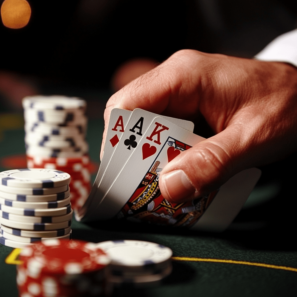 金好勝娛樂城的出金速度是否如承諾的那麼快?