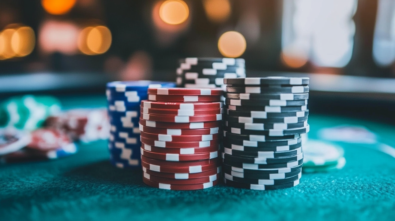 金好勝娛樂城是否真的如宣傳所言安全可靠?