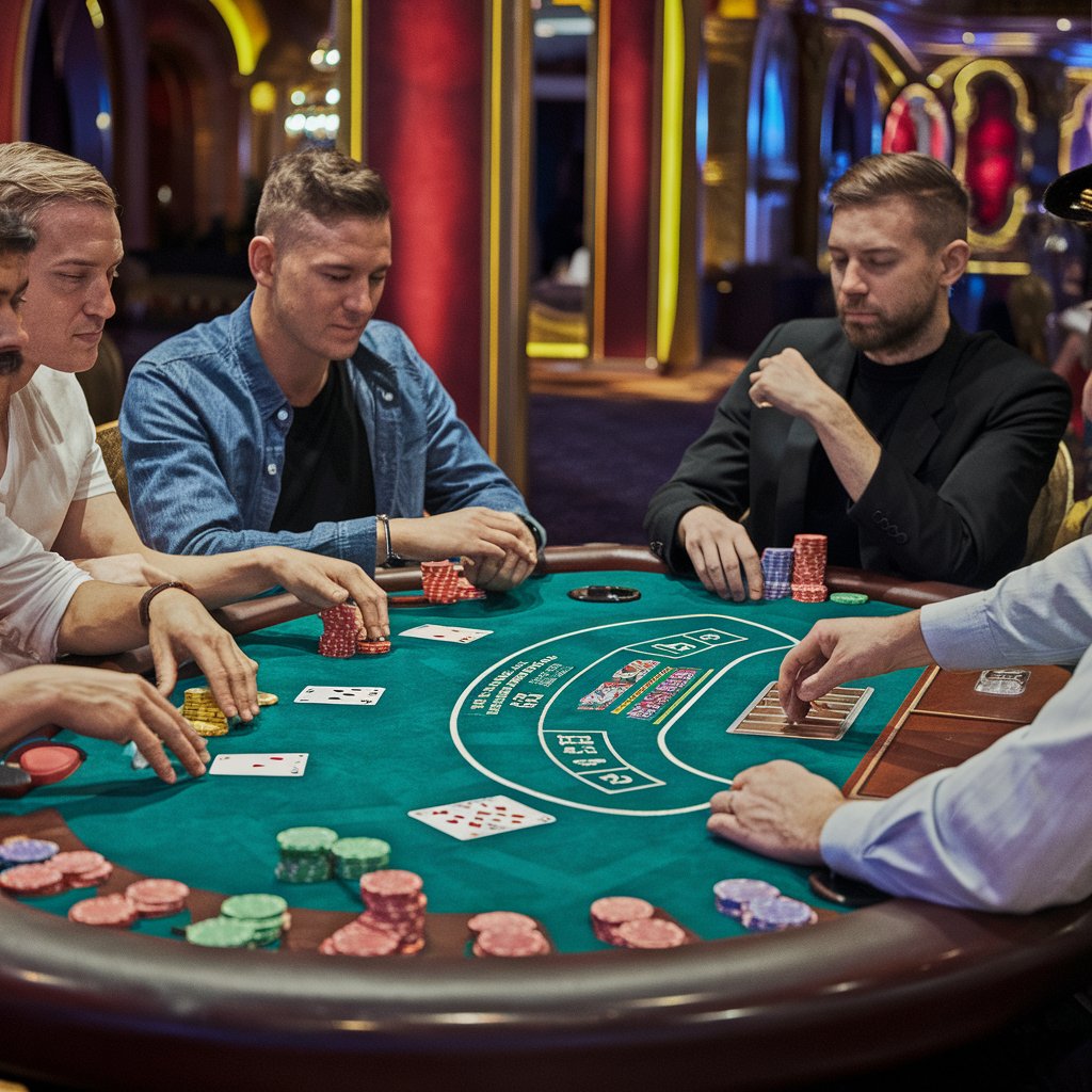 上格娛樂城是否存在欺詐行為?