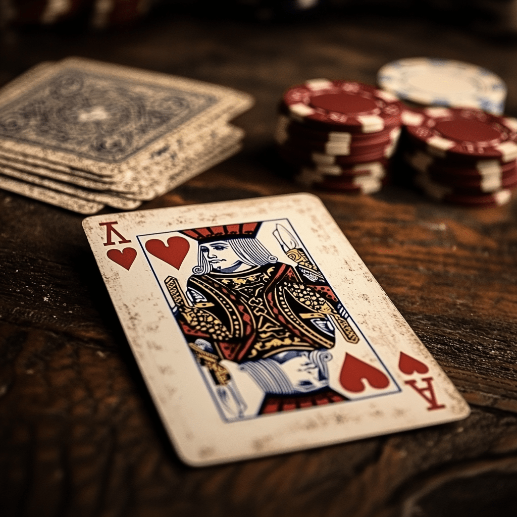 方程式娛樂城是黑網嗎?