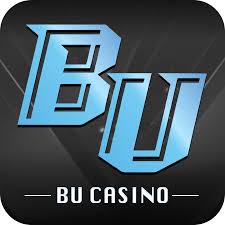 BU娛樂城是否缺乏賭場認證?