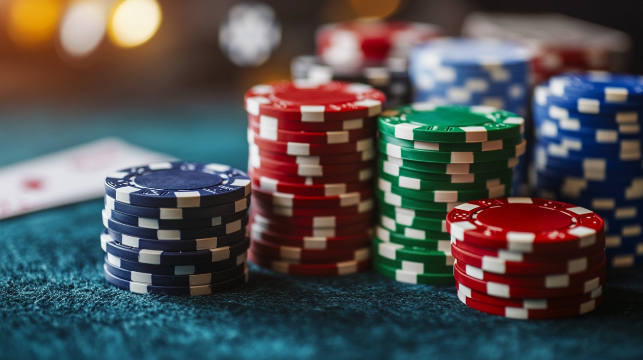 TG鐵支娛樂城是否真的安全?玩家資金能否得到保障?