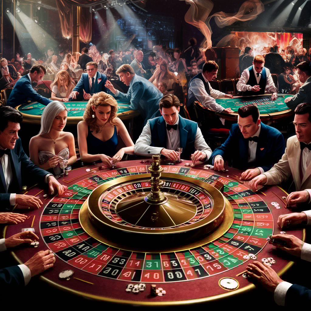 必贏娛樂城是否真的安全可靠?