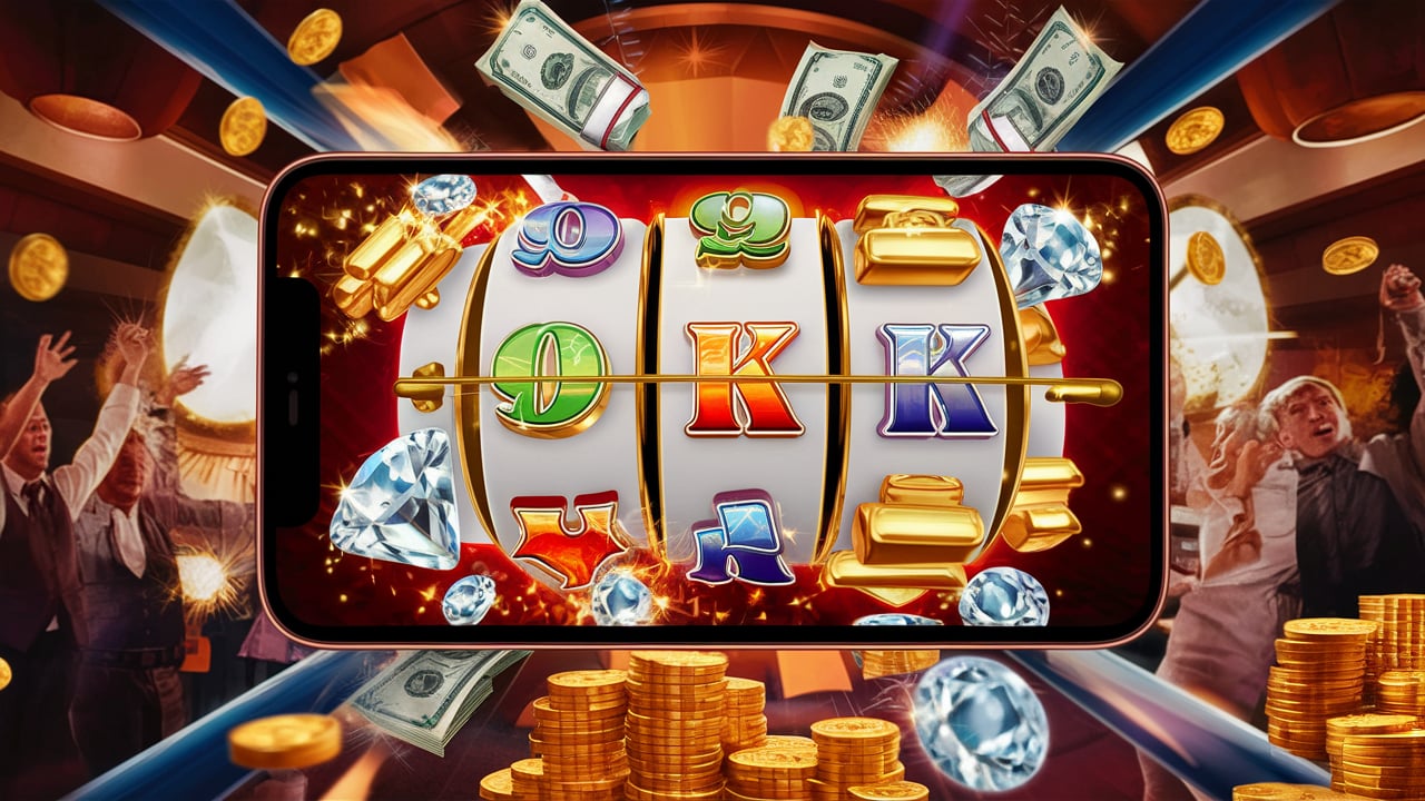 QT電子熱門遊戲仙境傳說