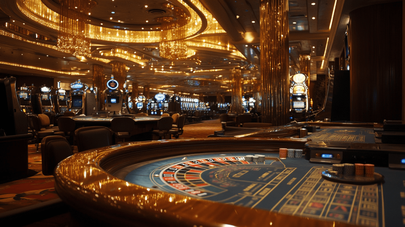 九州娛樂城的網站設計不友好,玩家操作困難?