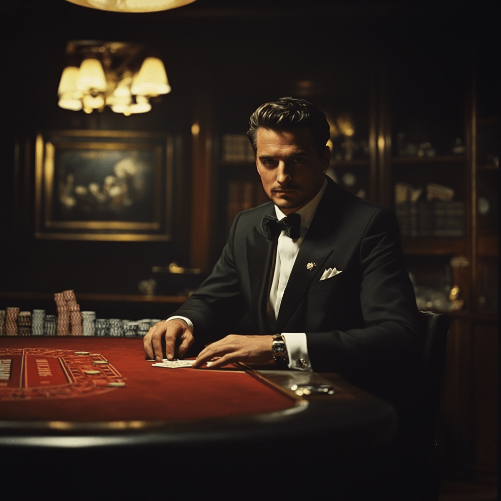 哪些娛樂城平台的遊戲音效和圖形質量更好?