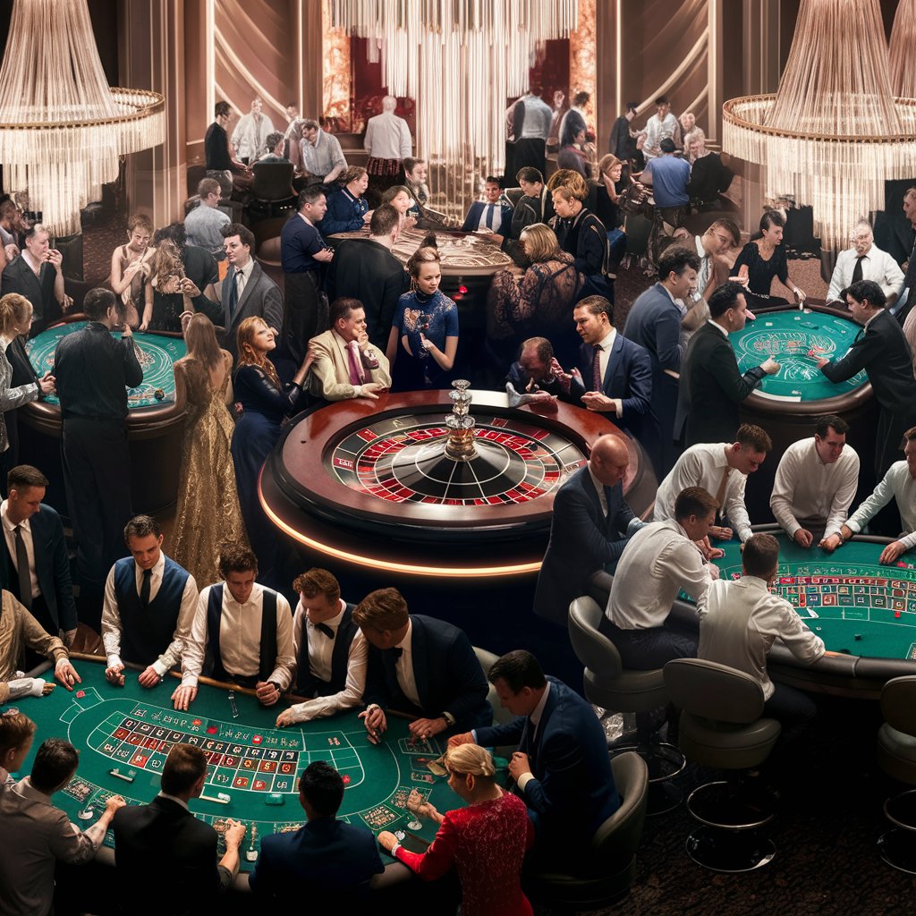 必贏娛樂城是否有涉嫌欺詐行為的案例?