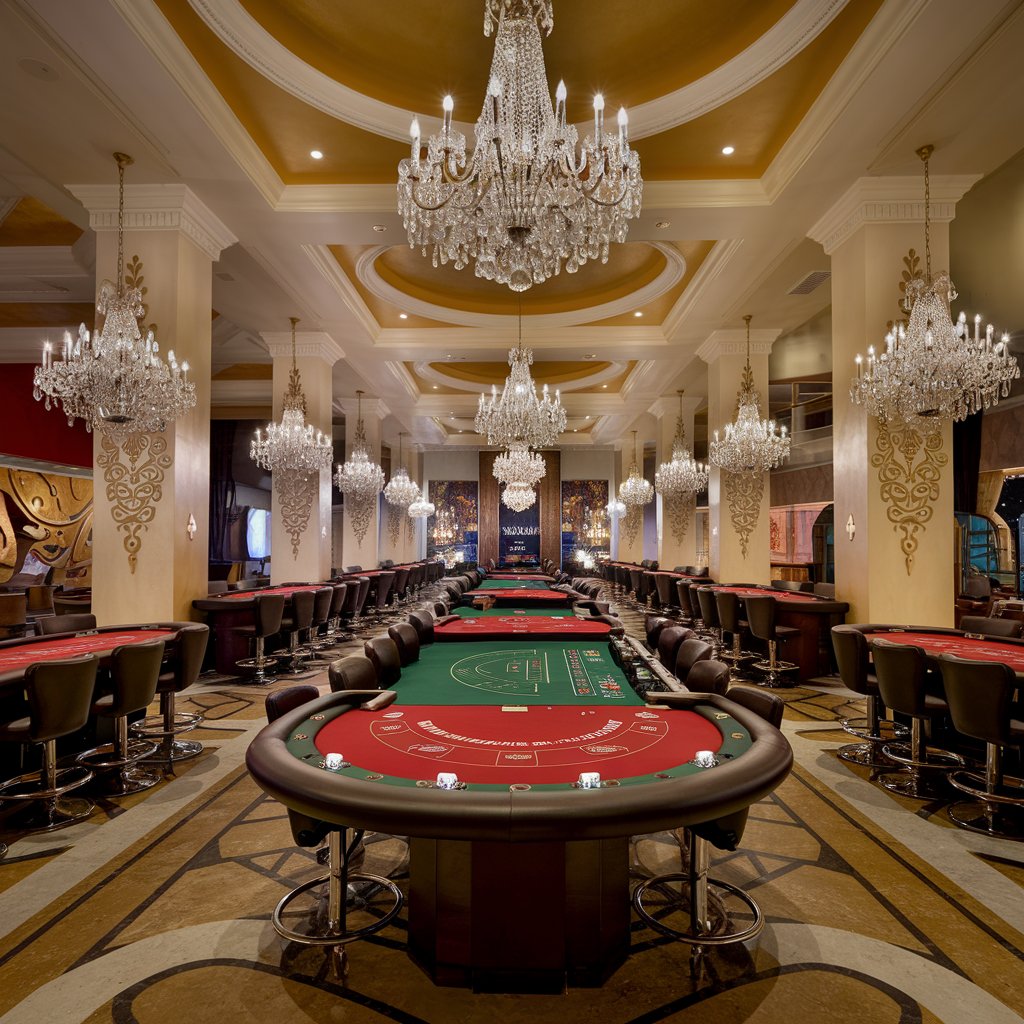 上格娛樂城是否存在拖延出金的情況?