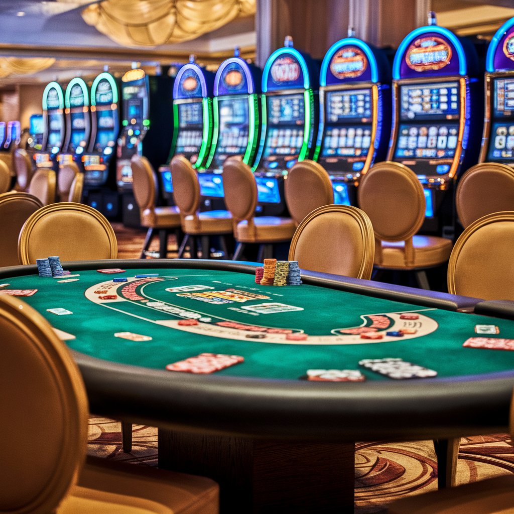 如何評價金金財寶娛樂城的用戶體驗？