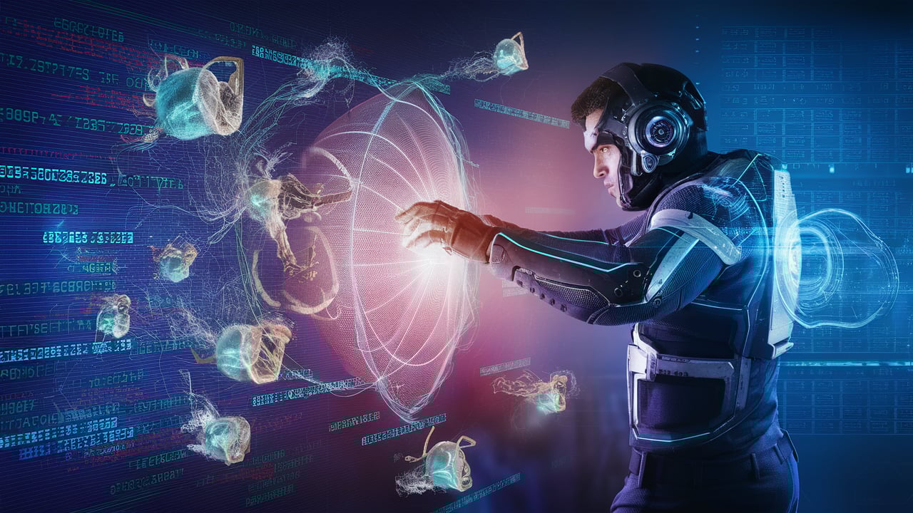 金合發娛樂城是否會鎖定玩家賬戶?